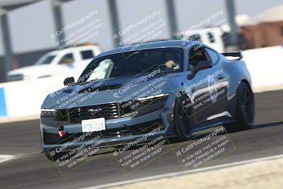 media/Nov-09-2025-Speed Ventures (Sun) [[388b781dcd]]/Black/Session 1 (Turn 1)/